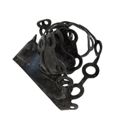 Carrier 09XR65001001