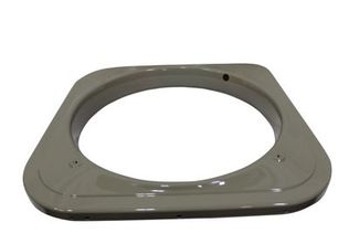 Carrier 329639 702166