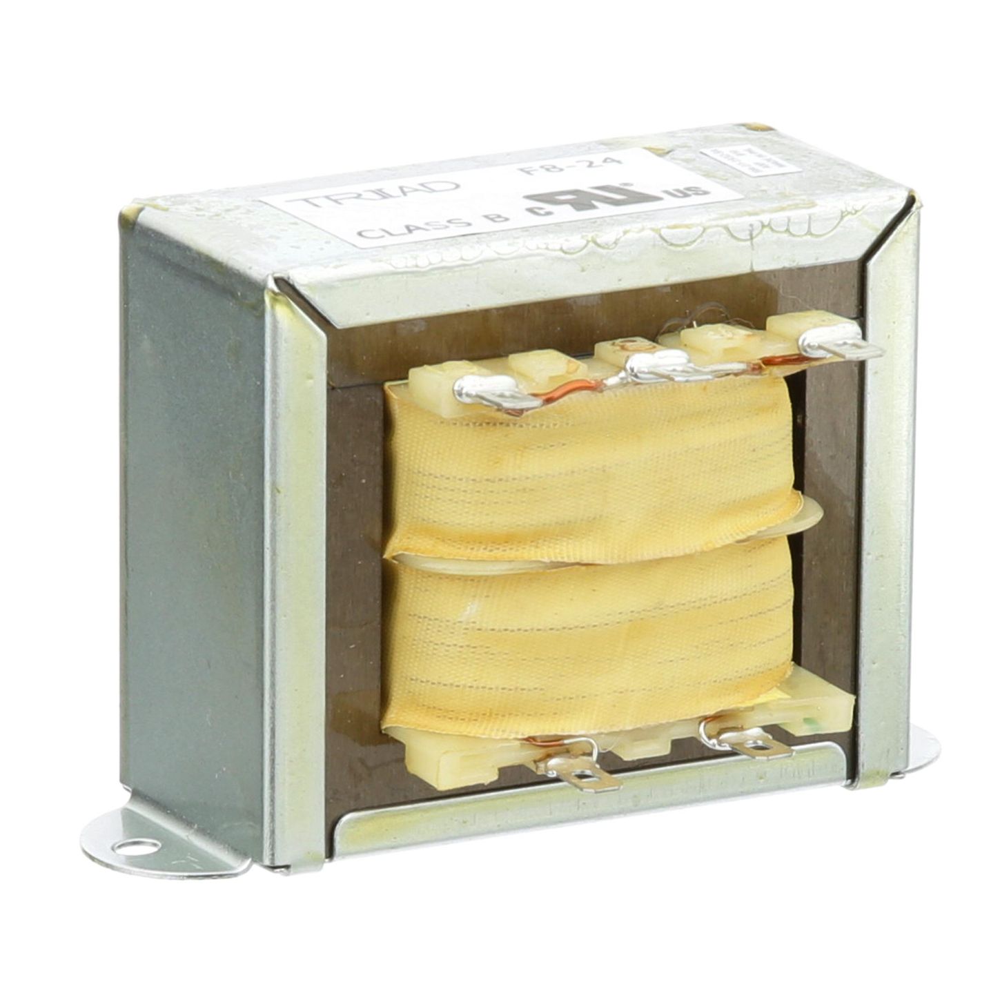Lbc Bakery Equipment 3140032