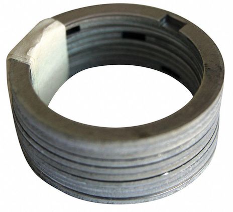 Eaton 10250TA8