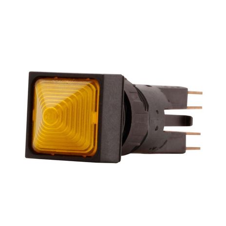 Eaton Q18LH-GN, Q18LH-RT, Q18LH-RT/WB, Q18LT-GN, Q18LTR-GN, Q18LTR-RT, Q25LH-GN/WB, Q25LH-RT/WB