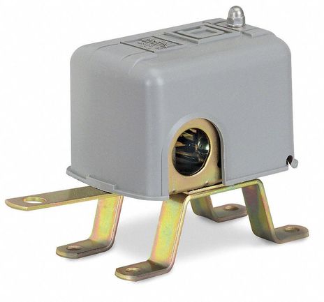 Schneider Electric, Telemecanique 9036DG2C, 9036GG2H, 9036GG2R, 9036GR1, 9036GW1, 9036GW1H