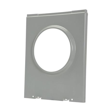 Eaton 37MMSK