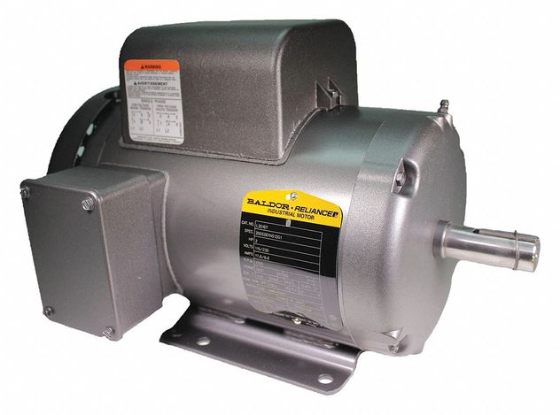 Baldor