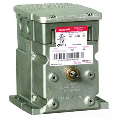 Honeywell Commercial 14004625-012