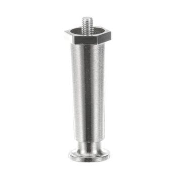 Bakers Pride, Component Hardware Group, Groen, Imperial, Randell 1010, 1060-0633-1120, 1163561, 36397, A60-1653, GROEN, HDLEG200, PM015, S1014A