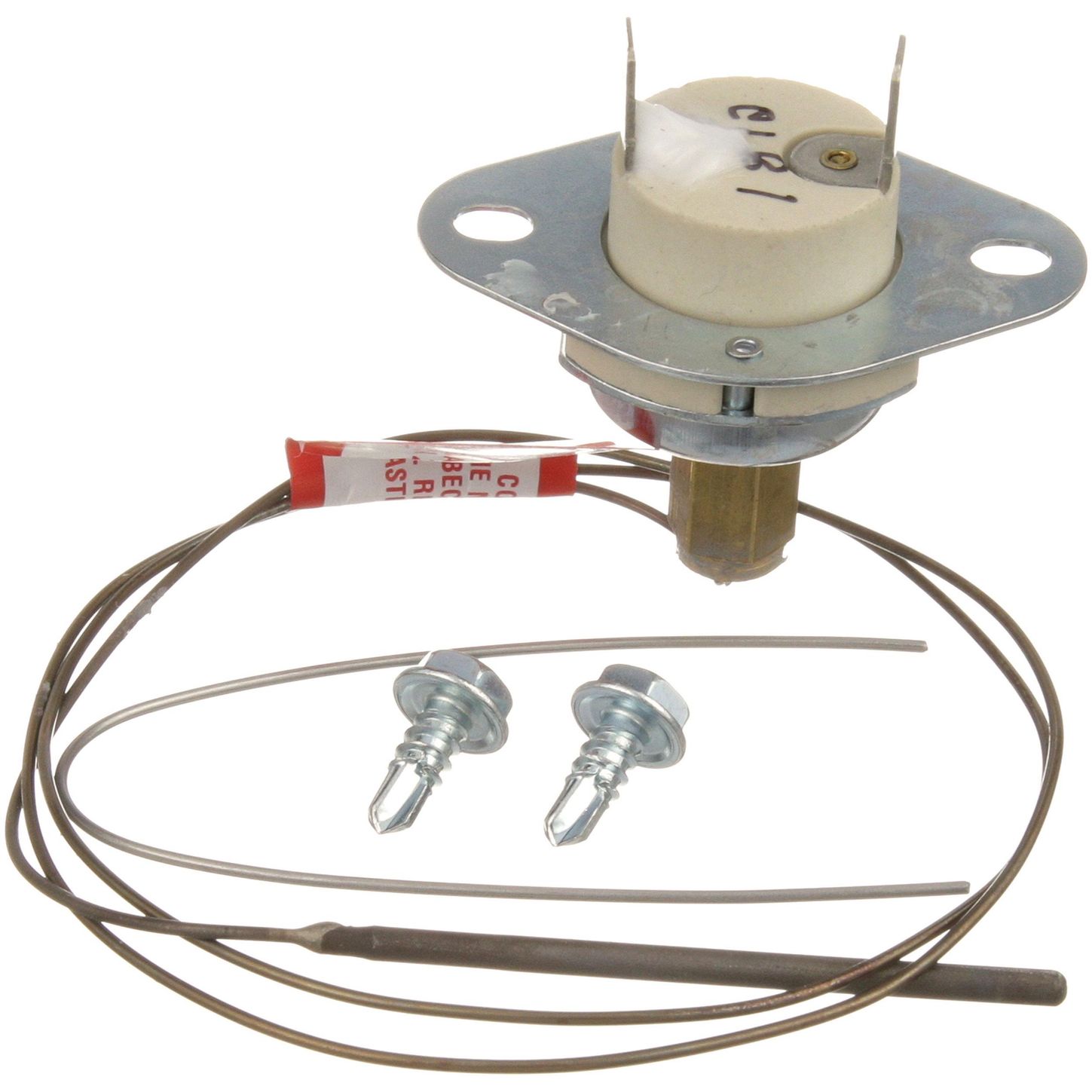 Keating 004168, 004311, 037406 OLD STYLE, 038563, P15173L, P16170L