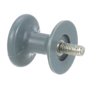 Component Hardware Group, Traulsen 24759, R99-24759