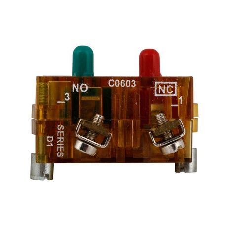 Eaton 10250T1E