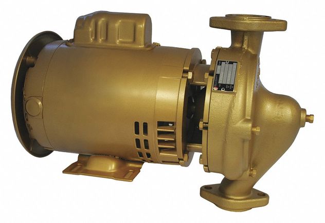 Bell & Gossett 179311LF, 179312LF, 179313LF, 179314LF, 179315LF, 179316LF, 179317LF, 179318LF, 179319LF, 179320LF, 179321LF, 179322LF, 179323LF, 179324LF, 179325LF