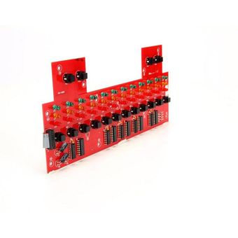 Precision Metal 893-007S, 893-072S