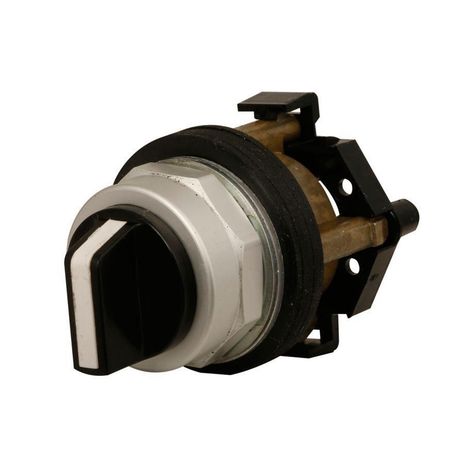 Eaton HT8JAH3AF1Q1, HT8JKH3A, HT8JKH3AA5, HT8JKH3AAA5, HT8JKH3AF1Q1, HT8JNH3A, HT8JNH3AA5, HT8JNH3AAA5, HT8JNH3AF1Q1