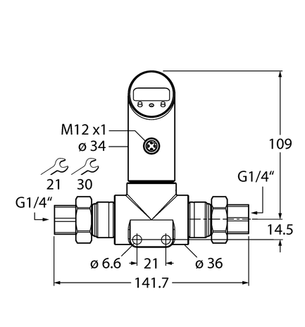 CS3829891