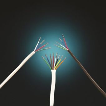 Carrier TW 18G250 4, TW 18G250 5, TW 18G250 6, TW 18G250 8, TW 18G500 2, TW 18G500 3