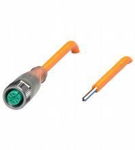 Pepperl+Fuchs FACTORY V1-G-E8W-OR2M-POC