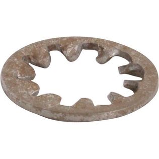 Antunes, Franke 490450, 8842616, ANTUNES