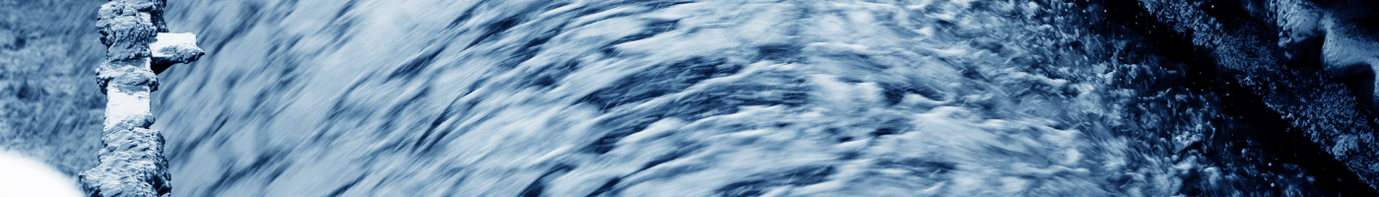 Wastewater Treatment