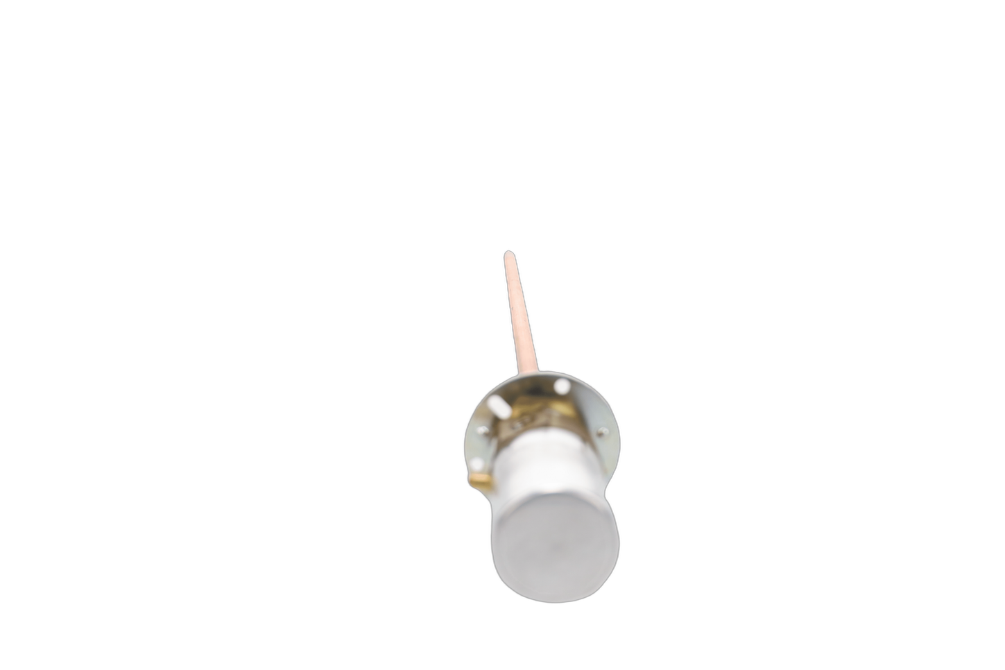 CS471008 6