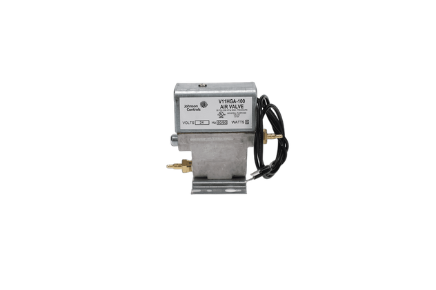 CS859450