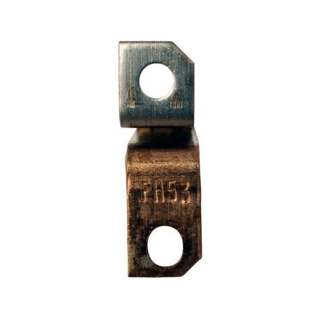 Eaton FH53