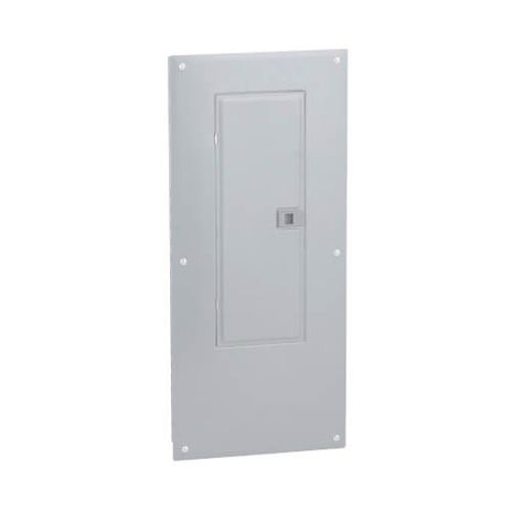 Square D HOM3060M200PC