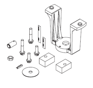 Schneider Electric AV-497