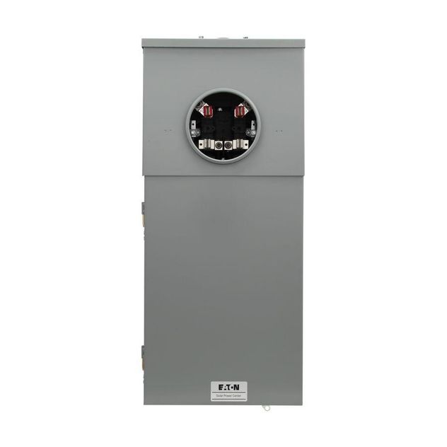 Eaton MBE2040PV200TS