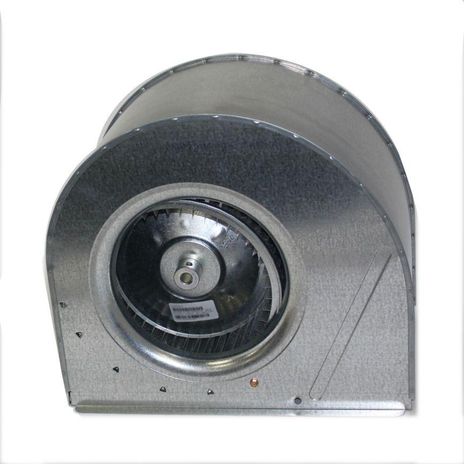 Carrier 342966-75102