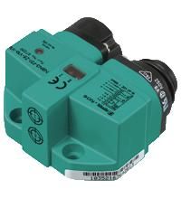 Pepperl+Fuchs FACTORY NCN3-F31-N4-V16-V16