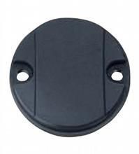 Pepperl+Fuchs FACTORY IUC77-50-FR2 10pcs