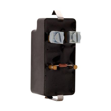 Eaton TF-56AL, TF-56KL