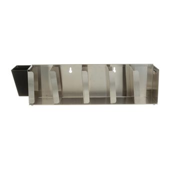 San Jamar L1022