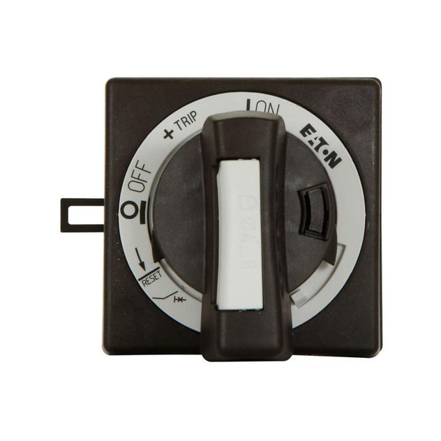 Eaton XTPEXRHM90RY, XTPEXRHMB, XTPEXRHMRY