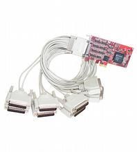 Pepperl+Fuchs FACTORY ICRPC-8DB25-FC