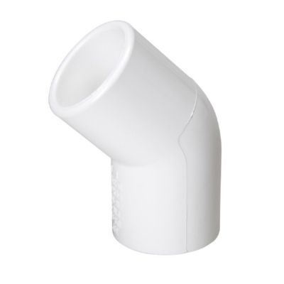 Carrier PVC451, PVC4512