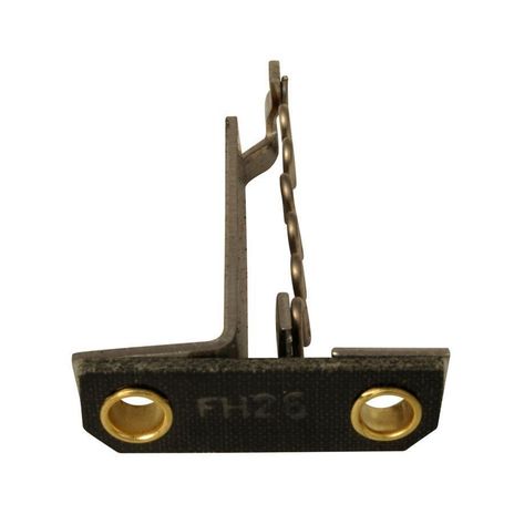 Eaton FH26