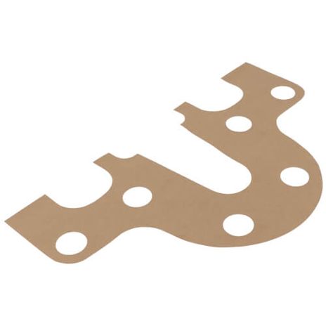 Bell & Gossett 52-117-348-005