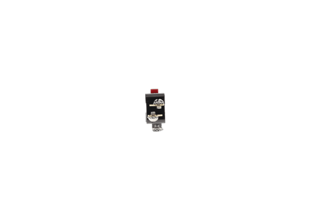CS668164 6