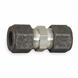 Parker 2-2HBZ-SS, 6-6-HBZ-SS, 8-8-HBZ-SS