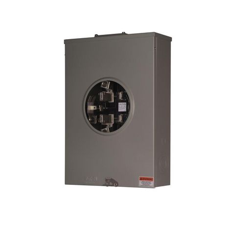 Eaton UTE4213ZCH