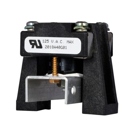 Eaton 2018A40G02, 2018A40G03