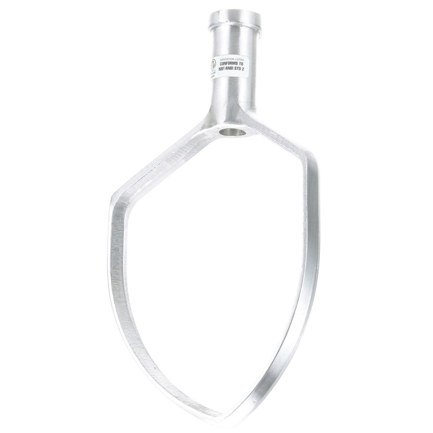 Hobart 00-295036, 275467, 295036, 74286