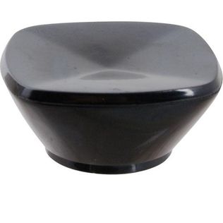 Cecilware, Grindmaster M028A, M028T