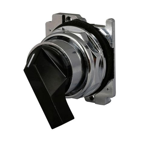 Eaton 10250T3071