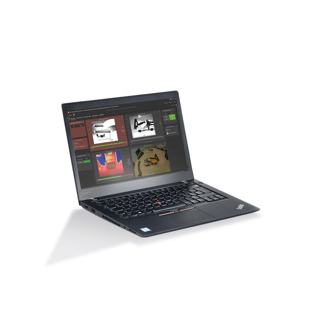 ifm Efector E3D310, E3D311