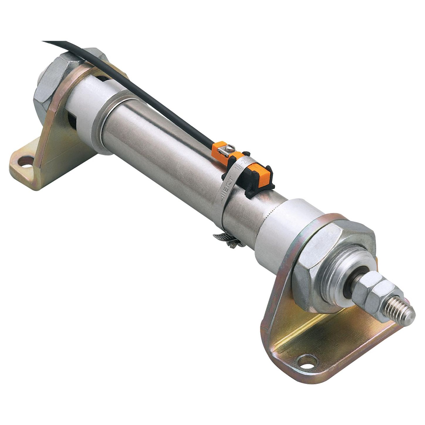 ifm Efector E11816, E11817, E11818, E11819, E11820, E11821, E11822, E11823