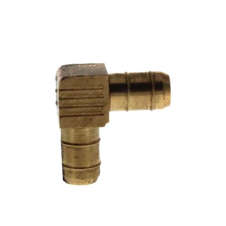 Honeywell Commercial CCT1598B