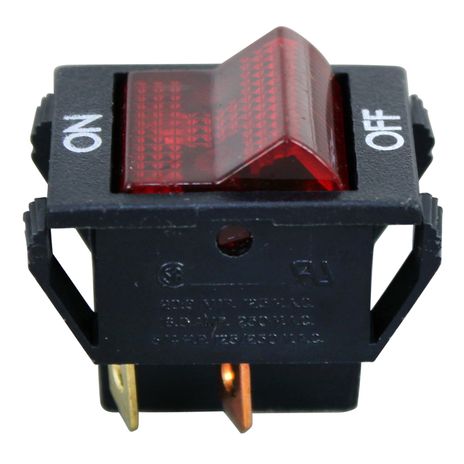 Hobart, Vulcan 819871, 819871-2, VULCAN HART