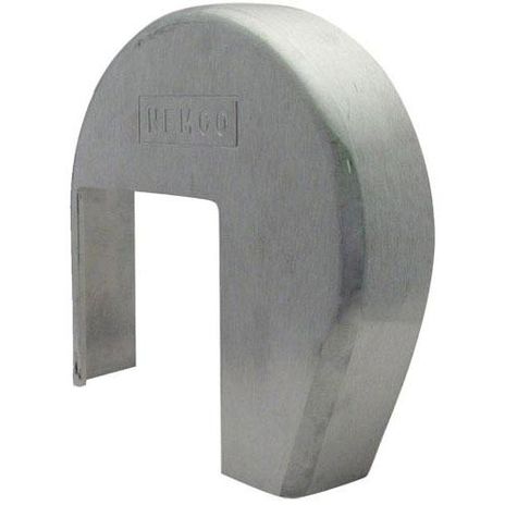 Nemco 55133