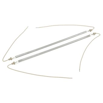 Belleco, Vollrath/Idea-Medalie 204006, 204121, 59841